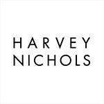 Harvey Nichols - Busi Jacobsohn